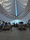 Calatrava 8.jpg