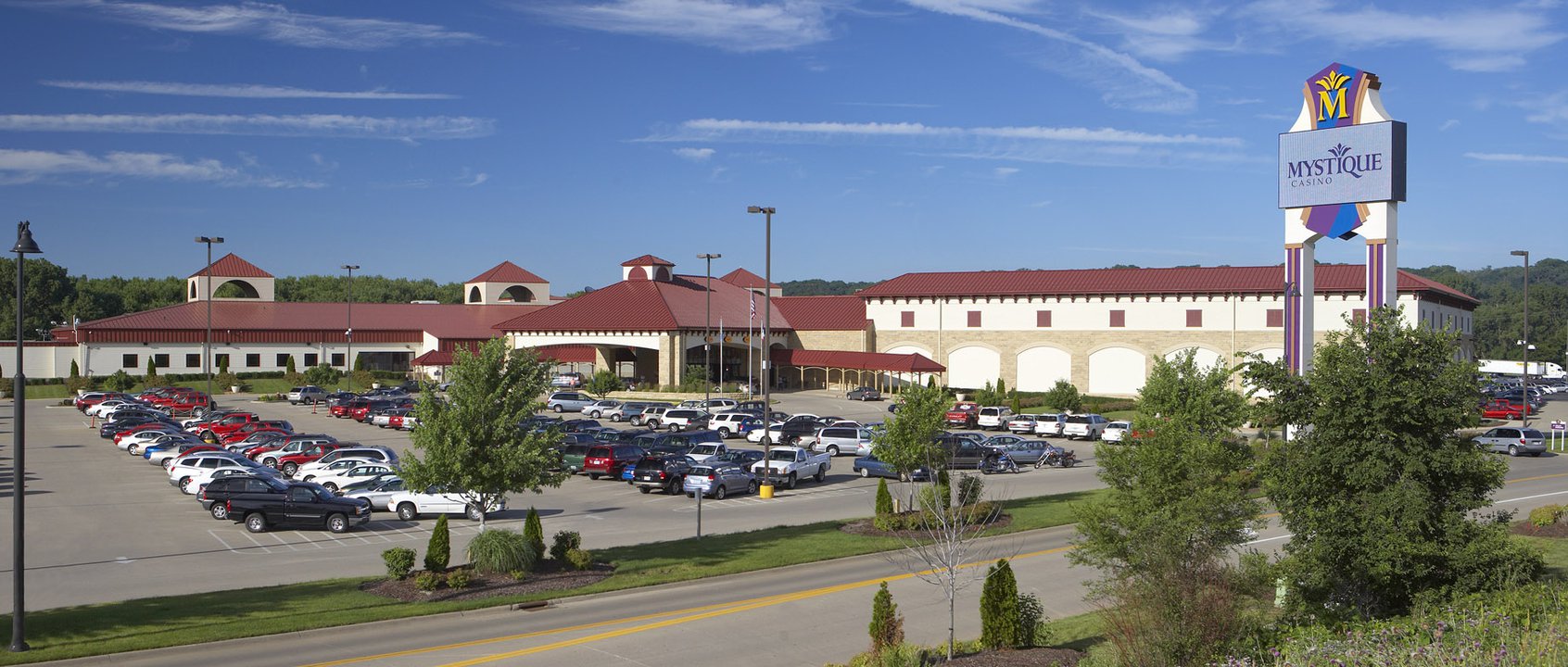 THE THRILL OF CHANCE UNRAVELING THE MYSTIQUE OF CASINO EVENTS visual data 3